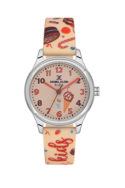 Daniel Klein DK.1.13574.3 Çocuk Kol Saati