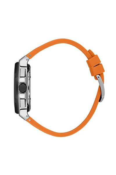 Daniel Klein DK.1.13616.8 Exclusive Erkek Kol Saati