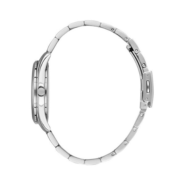 Daniel Klein DK.1.13482.3 Kadın Kol Saati