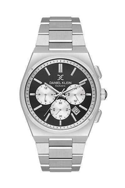 Daniel Klein DKE.1.10527.2 Exclusive Erkek Kol Saati