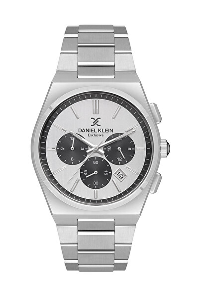 Daniel Klein DKE.1.10527.1 Exclusive Erkek Kol Saati