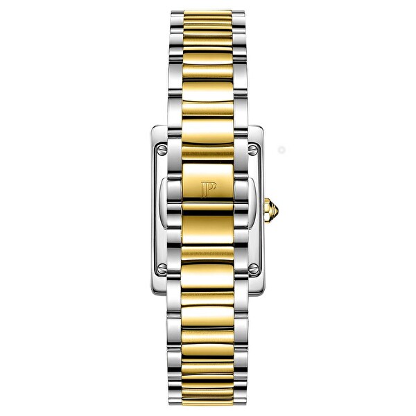 Jacques Philippe JPQLS657328YG Kadın Kol Saati