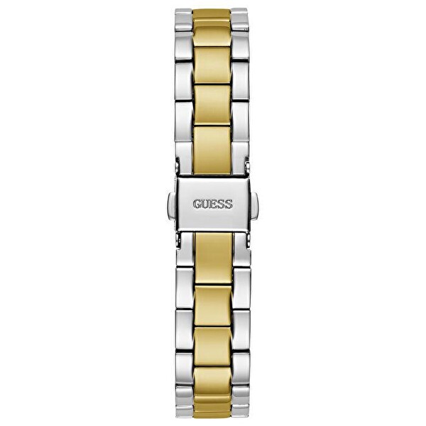 Guess GUGW0687L1 Kadın Kol Saati