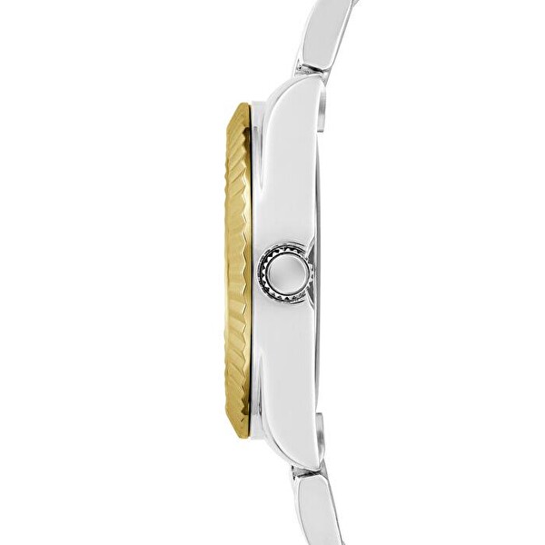 Guess GUGW0687L1 Kadın Kol Saati