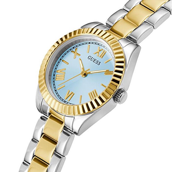 Guess GUGW0687L1 Kadın Kol Saati