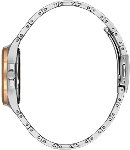 Daniel Klein DKE.1.10543.5 Kadın Kol Saati