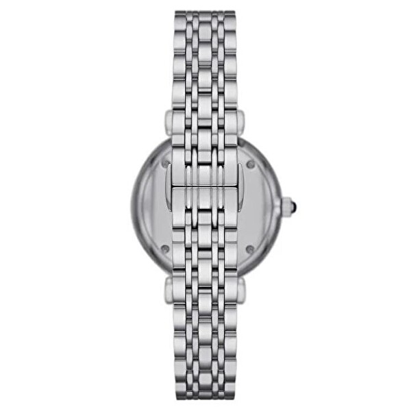 Emporio Armani AR11627 Kadın Kol Saati