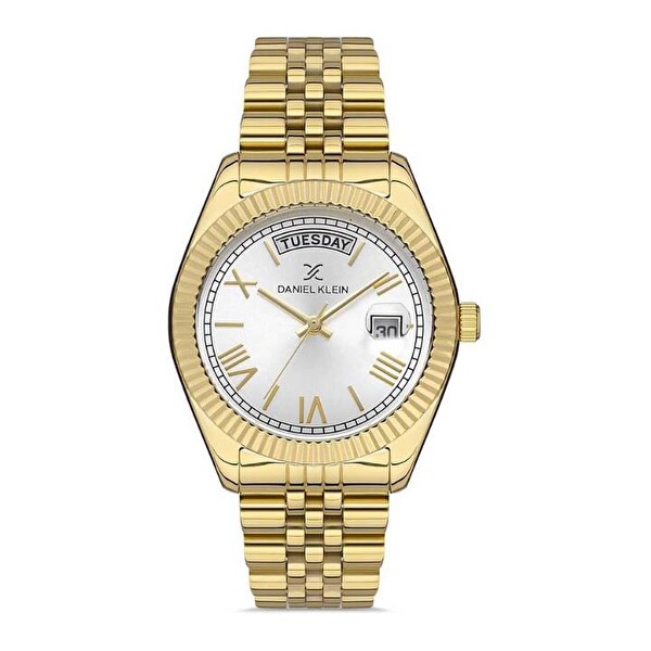 Daniel Klein EDK.1.10092.2 Premium Kadın Kol Saati