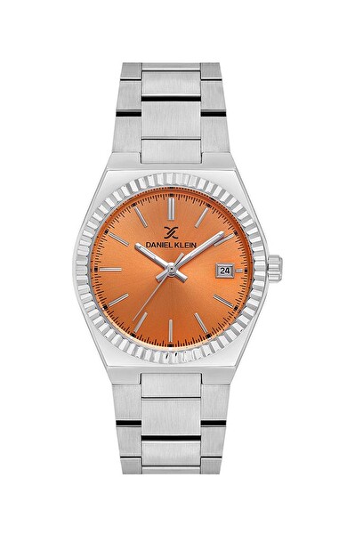 Daniel Klein DKE.1.10647-2 Kadın Kol Saati