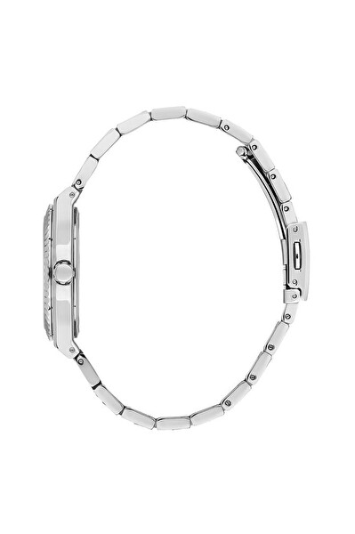 Daniel Klein DKE.1.10647-2 Kadın Kol Saati