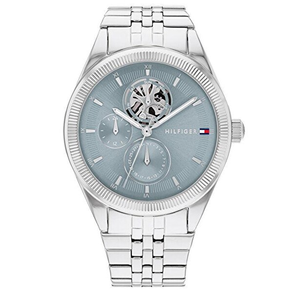 Tommy Hilfiger TH1782714 Kadın Kol Saati