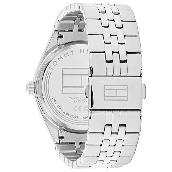 Tommy Hilfiger TH1782714 Kadın Kol Saati