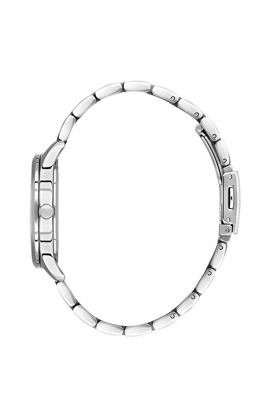 Daniel Klein DK.1.13612-2 Kadın Kol Saati