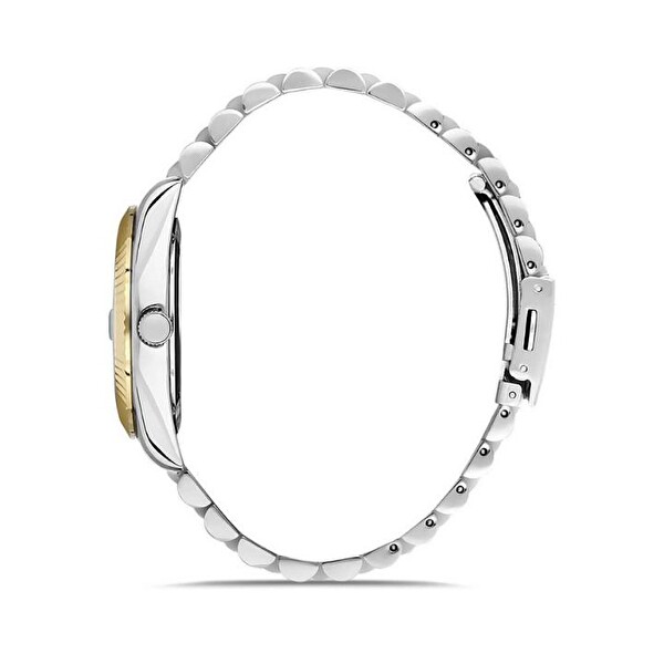 Daniel Klein EDK.1.10092.3 Premium Kadın Kol Saati