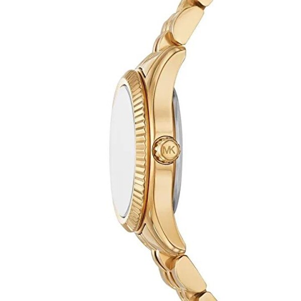 Michael Kors MK4842 Kadın Kol Saati