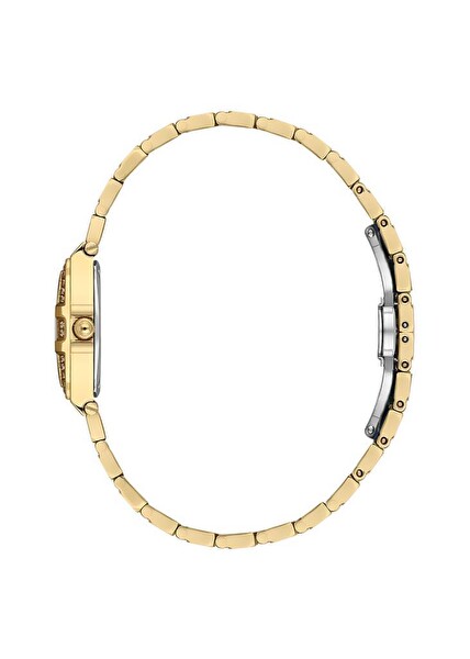 Santa Barbara Polo Racquet Club SB.1.10584.2 Kadın Kol Saati