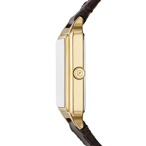 Fossil FES5367 Kadın Kol Saati