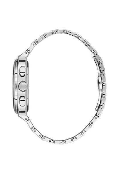 Daniel Klein DK.1.13750-7 Erkek Kol Saati