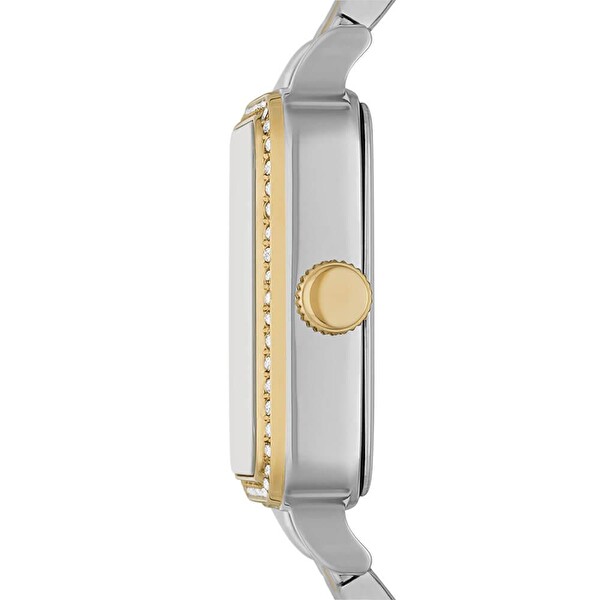Fossil FBQ3908 Kadın Kol Saati