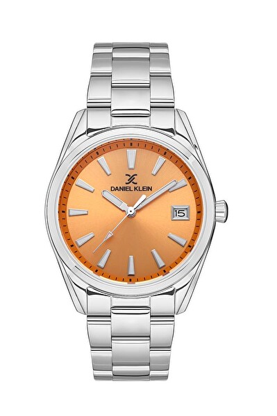 Daniel Klein DK.1.13630-3 Kadın Kol Saati
