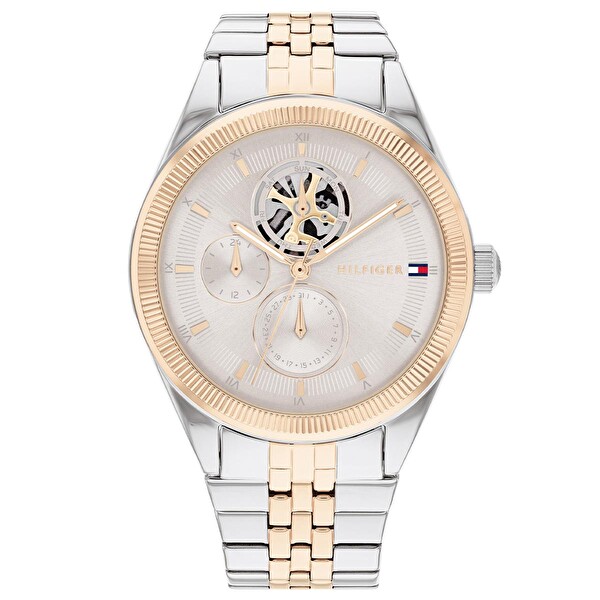 Tommy Hilfiger TH1782716 Kadın Kol Saati