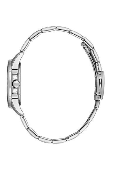 Daniel Klein DK.1.13626-2 Kadın Kol Saati