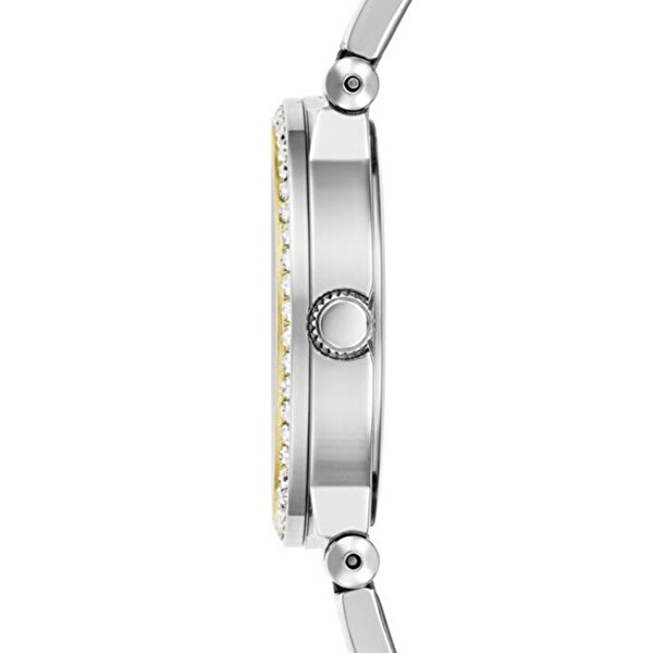 Guess GUGW0686L2 Kadın Kol Saati