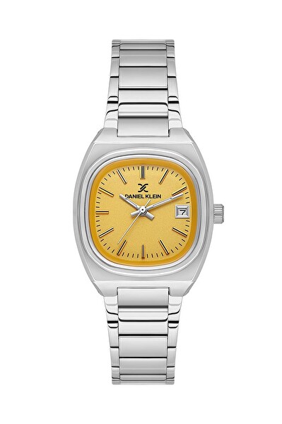 Daniel Klein DK.1.13774-2 Kadın Kol Saati