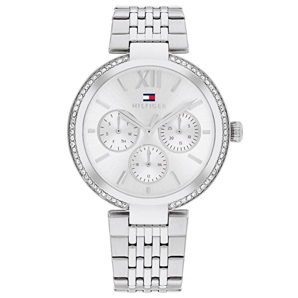 Tommy Hilfiger TH1782695 Kadın Kol Saati