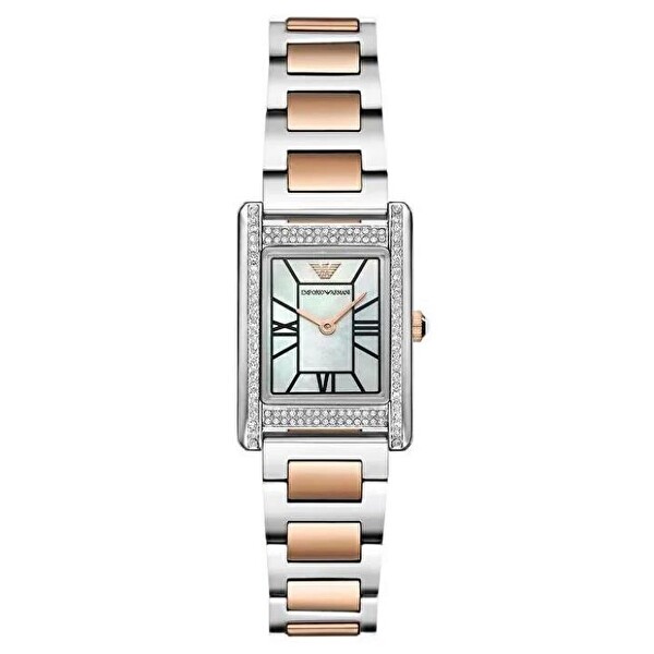 Emporio Armani AR11626 Kadın Kol Saati