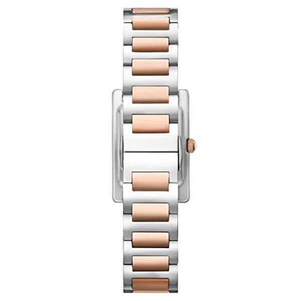 Emporio Armani AR11626 Kadın Kol Saati