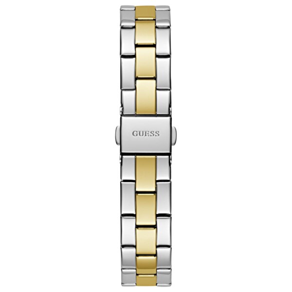Guess GUGW0725L1 Kadın Kol Saati