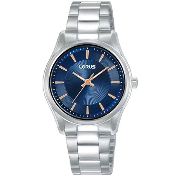 Lorus RG243XX9 Kadın Kol Saati