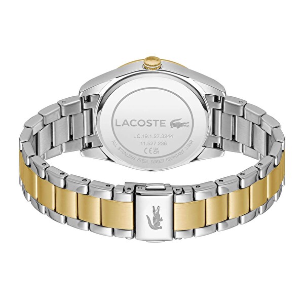 Lacoste LAC2001364 Kadın Kol Saati