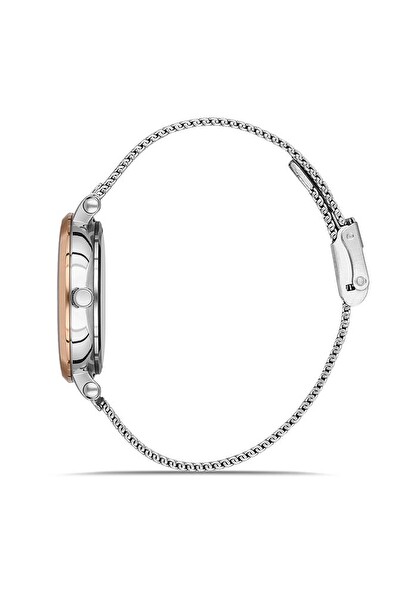 Daniel Klein DKE.1.10076.2 Kadın Kol Saati