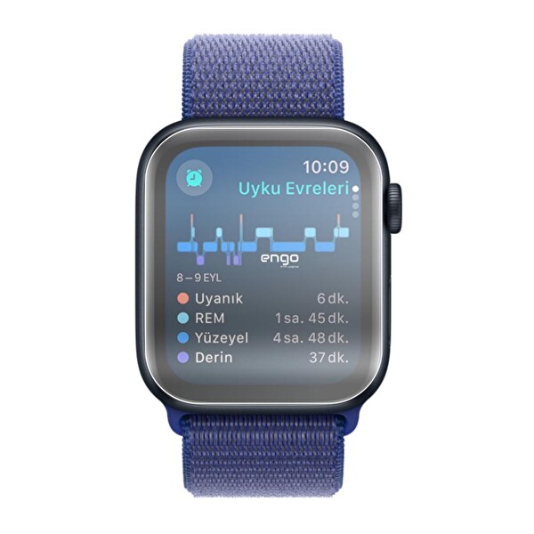 Beacon How To Use Apple Watch With Strava Smartwatch Strava Beacon