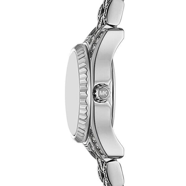 Michael Kors MK4864 Kadın Kol Saati