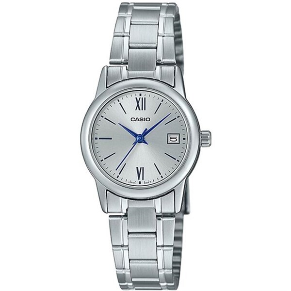 Casio LTP-V002D-7B3UDF Kadın Kol Saati