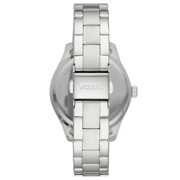 Fossil BQ3690 Kadın Kol Saati