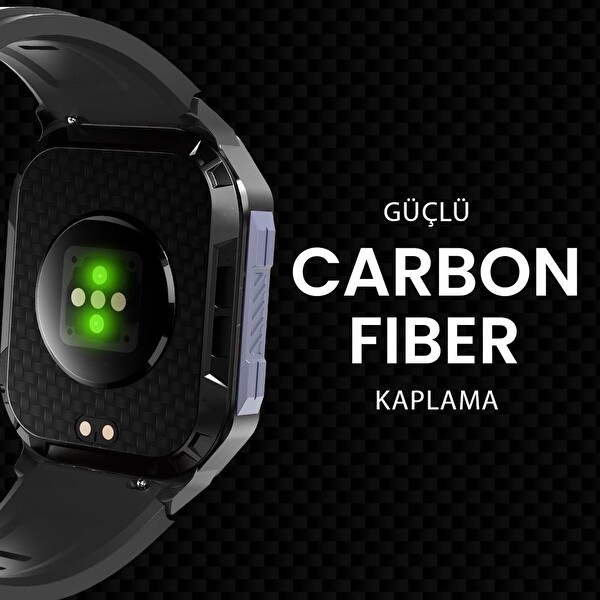 HiFuture Ultra3 2.01