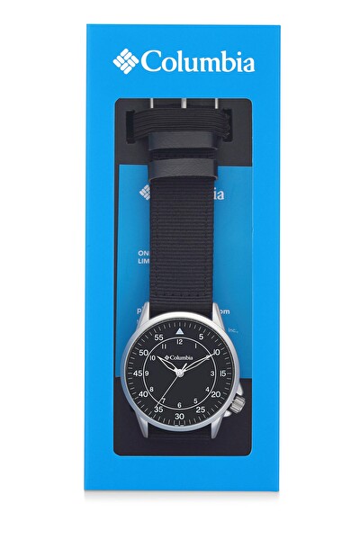 Columbia CSS15-001 Erkek Kol Saati