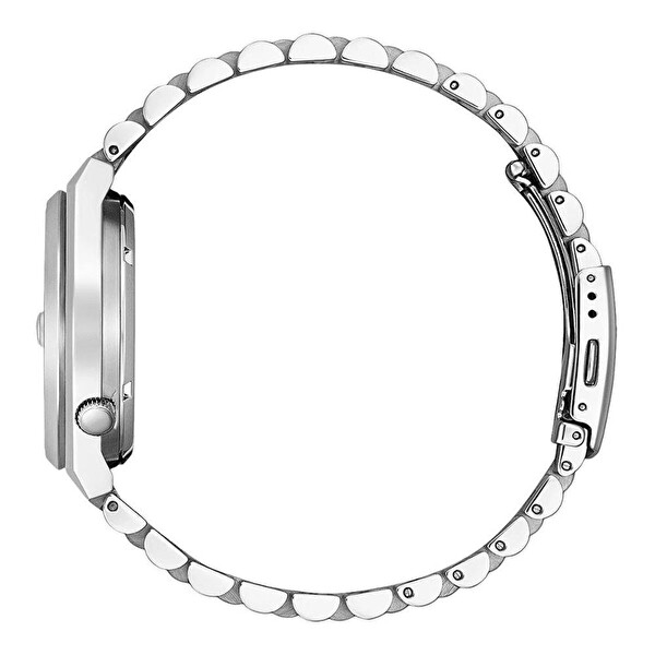 Citizen NJ0151-88W Erkek Kol Saati