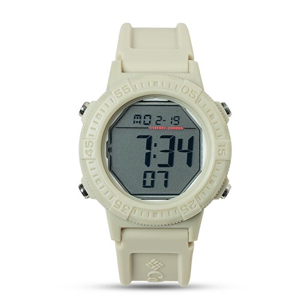 Columbia CSS14-101 Erkek Kol Saati