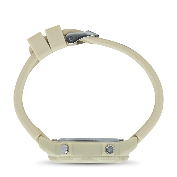 Columbia CSS14-101 Erkek Kol Saati