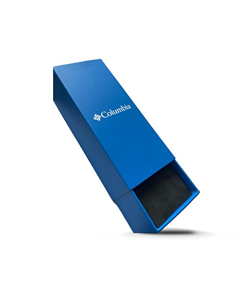 Columbia CSS15-006 Erkek Kol Saati