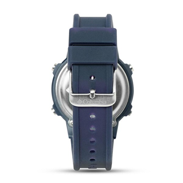 Columbia CSS14-102 Erkek Kol Saati