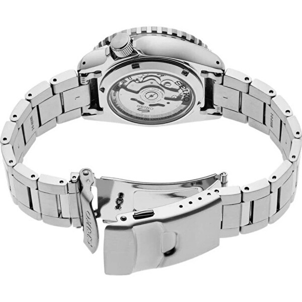 Seiko SRPK99K1 Erkek Kol Saati