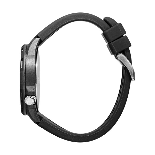 Columbia CSS13-001 Erkek Kol Saati