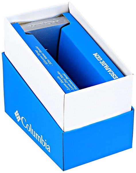 Columbia CSS13-001 Erkek Kol Saati