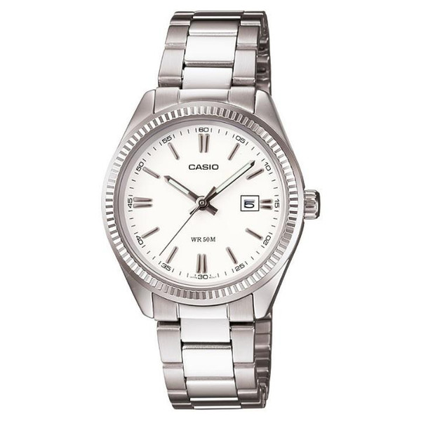 Casio LTP-1302D-7A1VDF Kadın Kol Saati